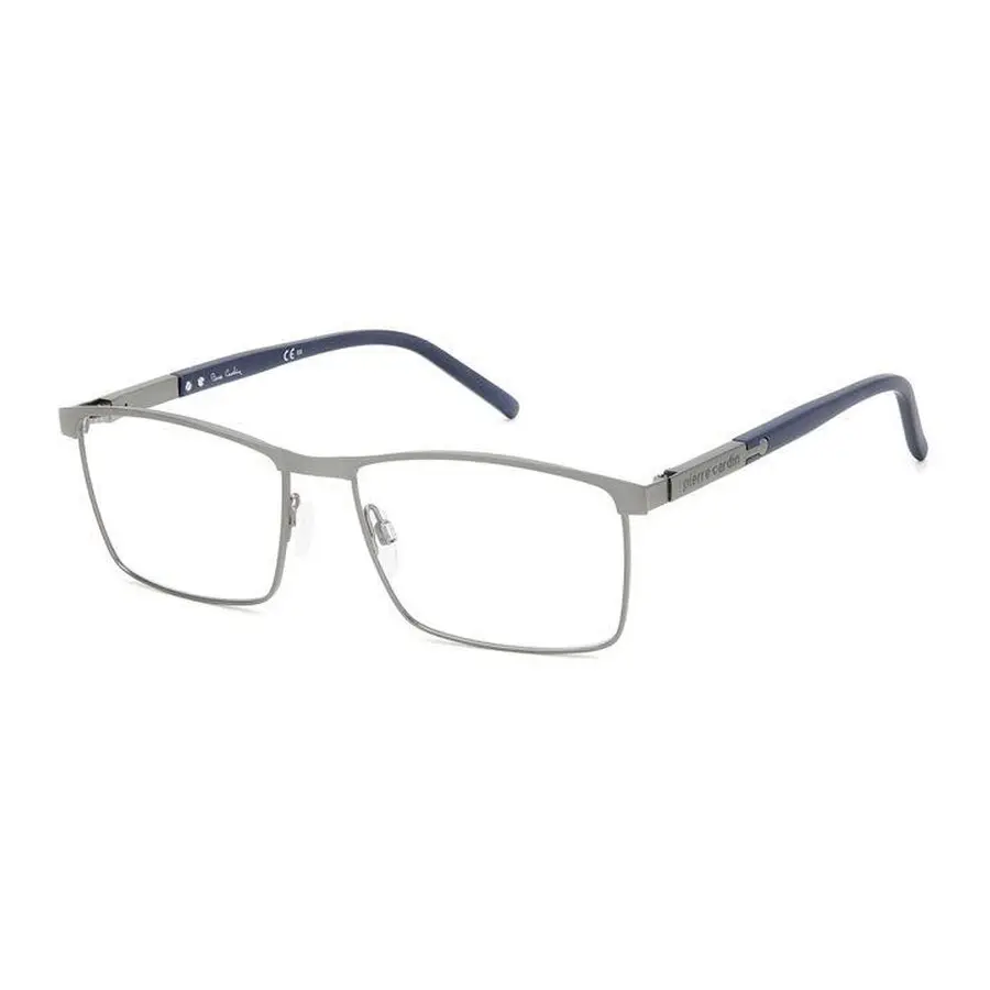 Rame ochelari de vedere barbati Pierre Cardin P.C. 6887 V6D