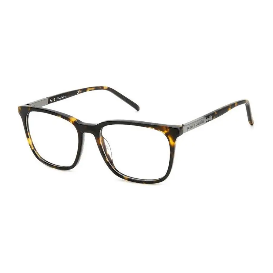 Rame ochelari de vedere barbati Pierre Cardin P.C. 6253 086