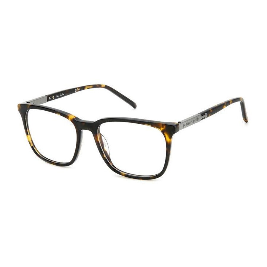 Rame ochelari de vedere barbati Pierre Cardin P.C. 6253 086
