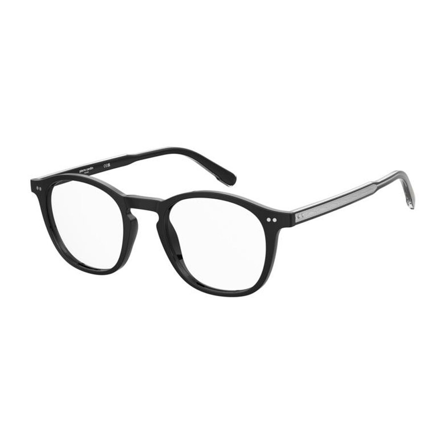 Rame ochelari de vedere barbati Pierre Cardin P.C. 6281 807