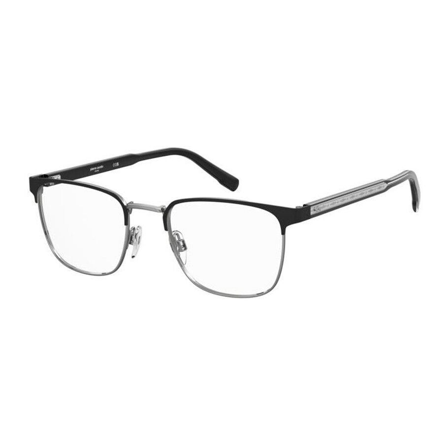 Rame ochelari de vedere barbati Pierre Cardin P.C. 6901 85K
