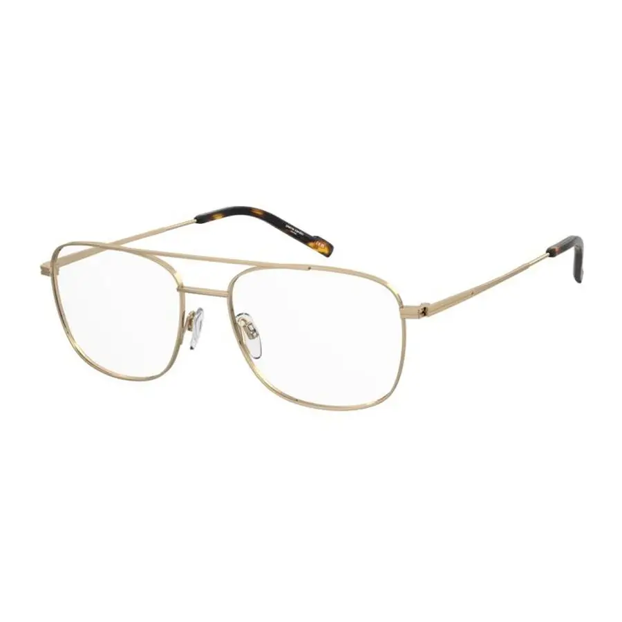 Rame ochelari de vedere barbati Pierre Cardin P.C. 6913 J5G