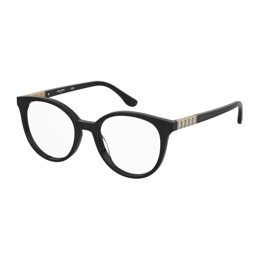Rame ochelari de vedere dama Pierre Cardin P.C. 8540 807