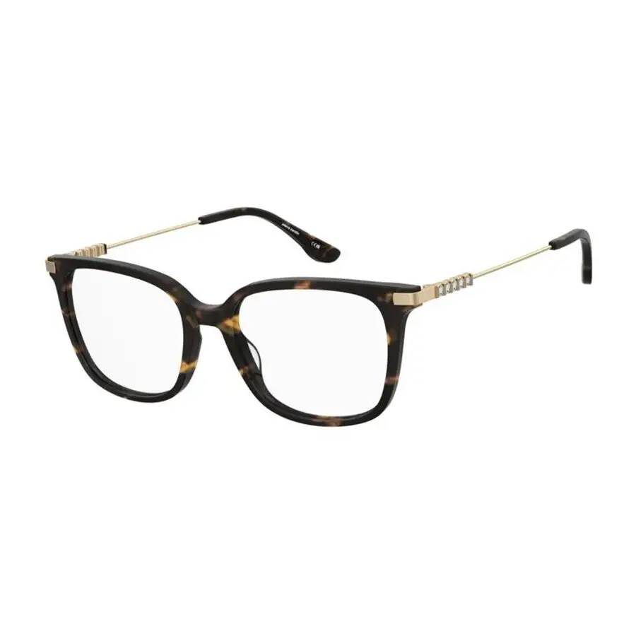 Rame ochelari de vedere dama Pierre Cardin P.C. 8547 086