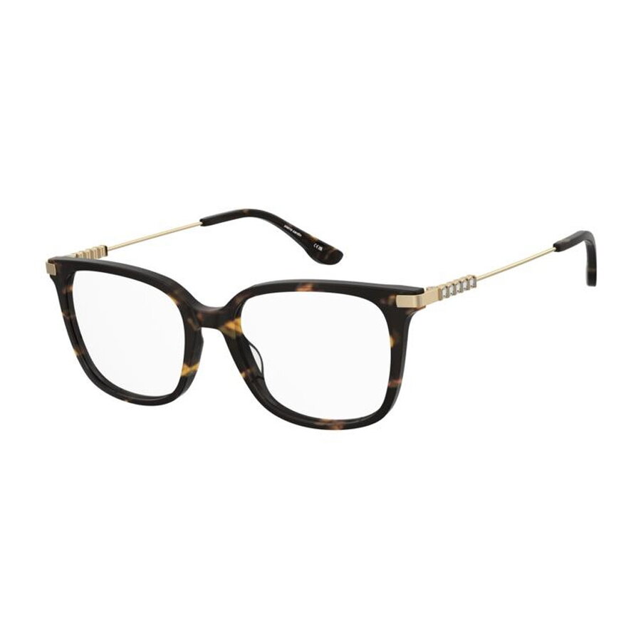 Rame ochelari de vedere dama Pierre Cardin P.C. 8547 086
