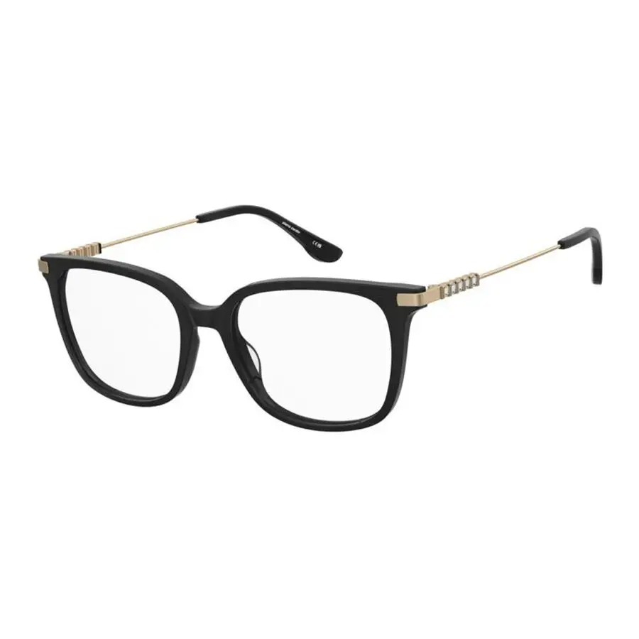 Rame ochelari de vedere dama Pierre Cardin P.C. 8547 807