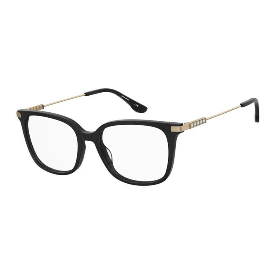 Rame ochelari de vedere dama Pierre Cardin P.C. 8547 807