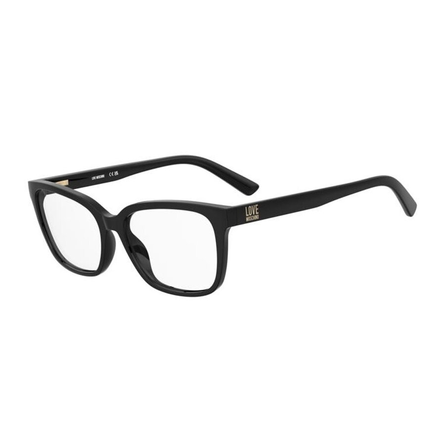Rame ochelari de vedere dama Love Moschino MOL669 807