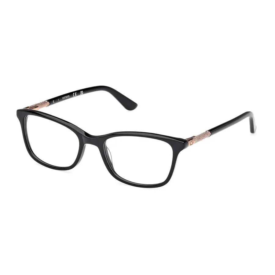 Rame ochelari de vedere dama Guess GU2658N 003