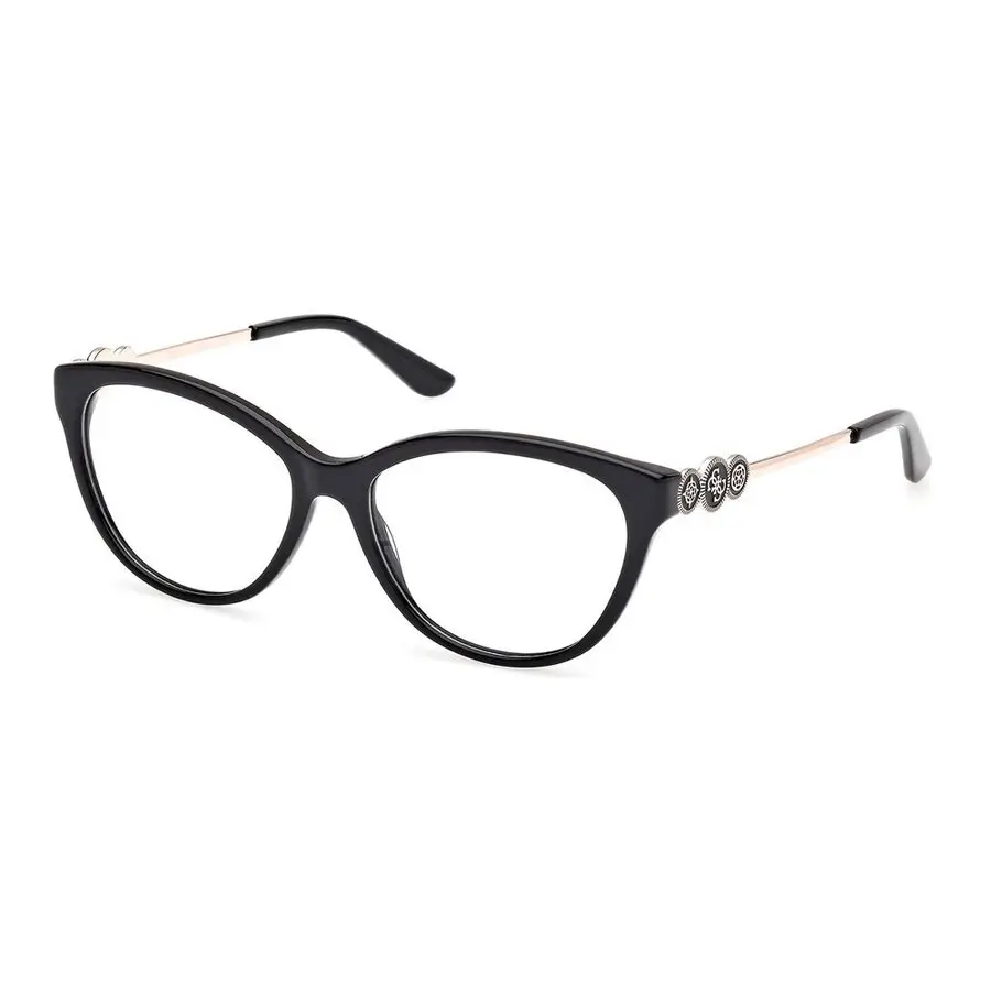 Rame ochelari de vedere dama Guess GU50230 001