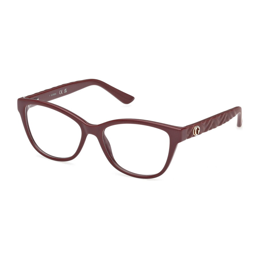 Rame ochelari de vedere dama Guess GU50307 069