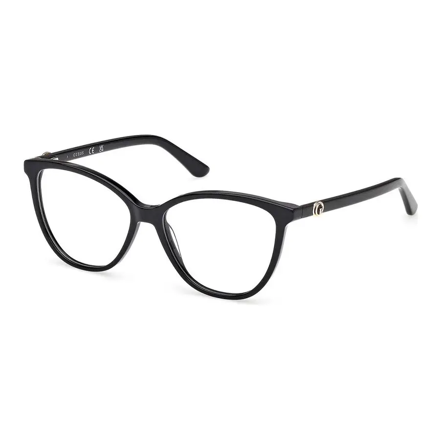 Rame ochelari de vedere dama Guess GU50311 001