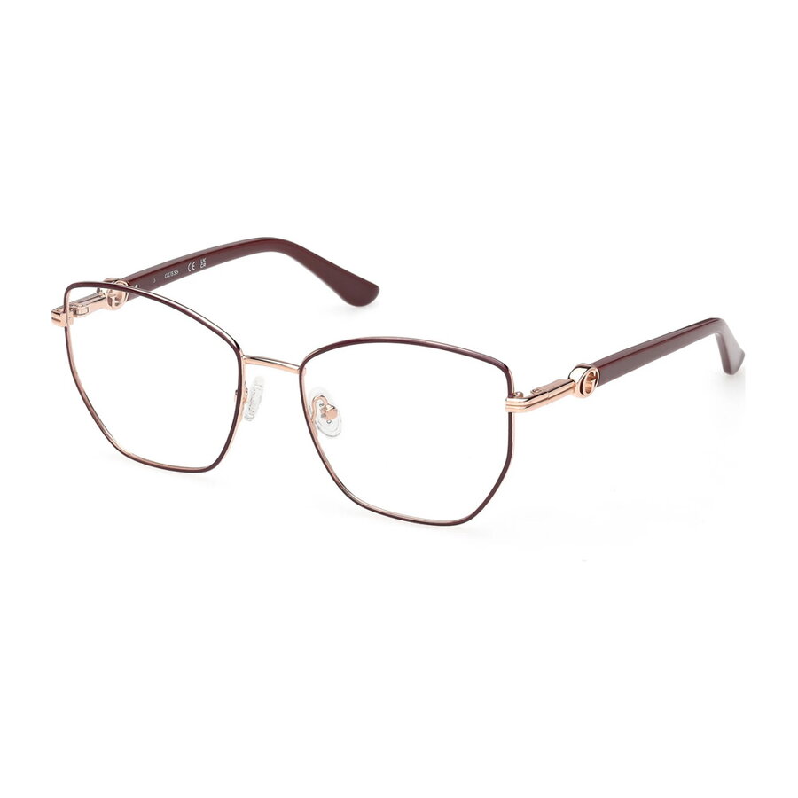 Rame ochelari de vedere dama Guess GU50312 069