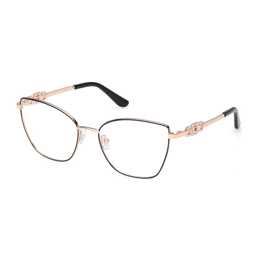 Rame ochelari de vedere dama Guess GU50316 001