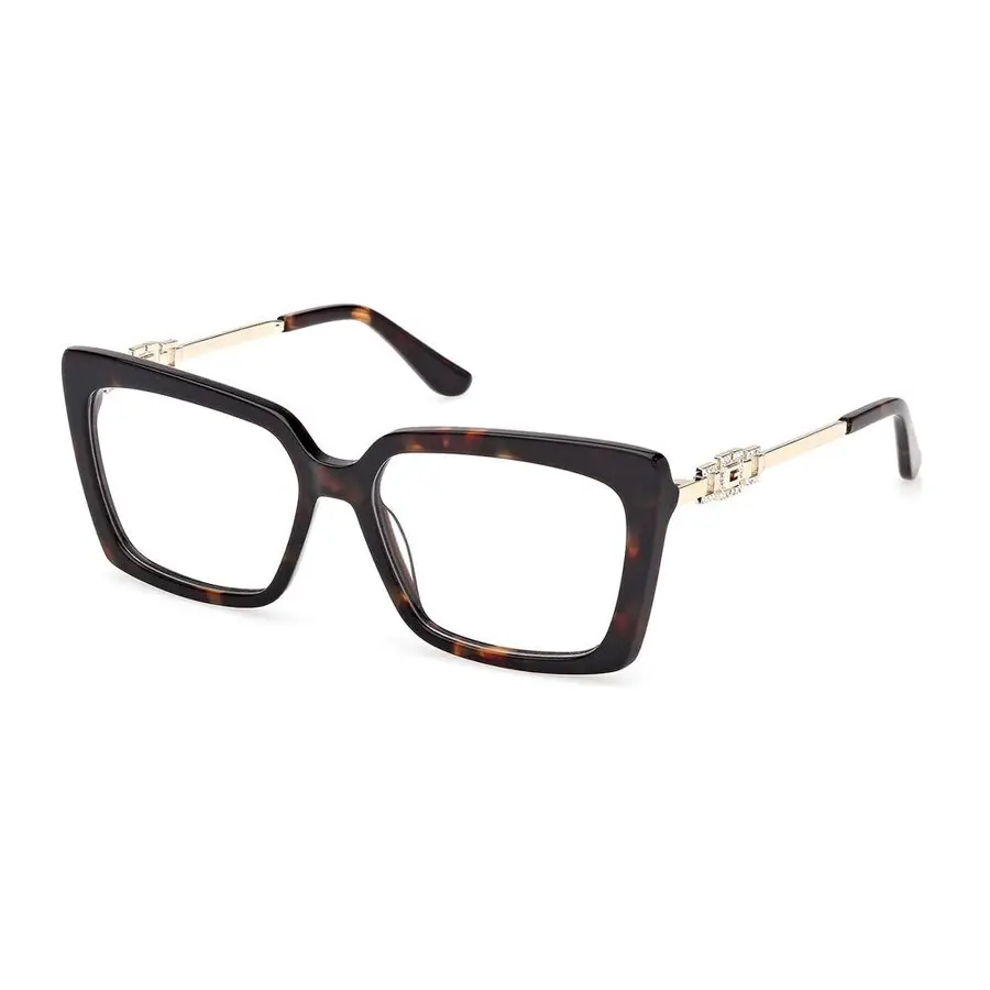 Rame ochelari de vedere dama Guess GU50318 052