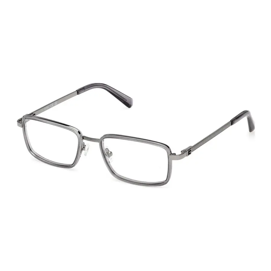 Rame ochelari de vedere barbati Guess GU50325 020