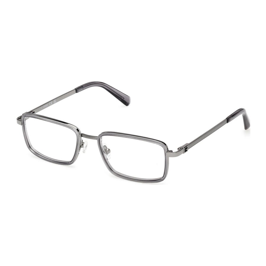 Rame ochelari de vedere barbati Guess GU50325 020