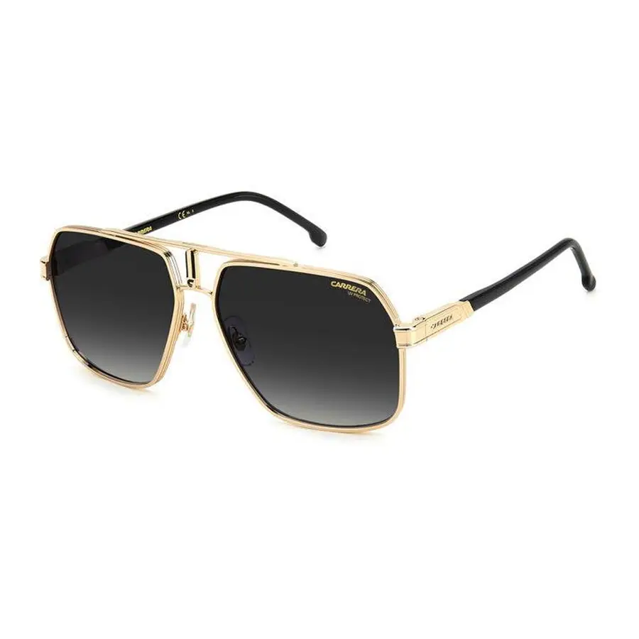 Ochelari de soare barbati Carrera CARRERA 1055/S 2M2 9O
