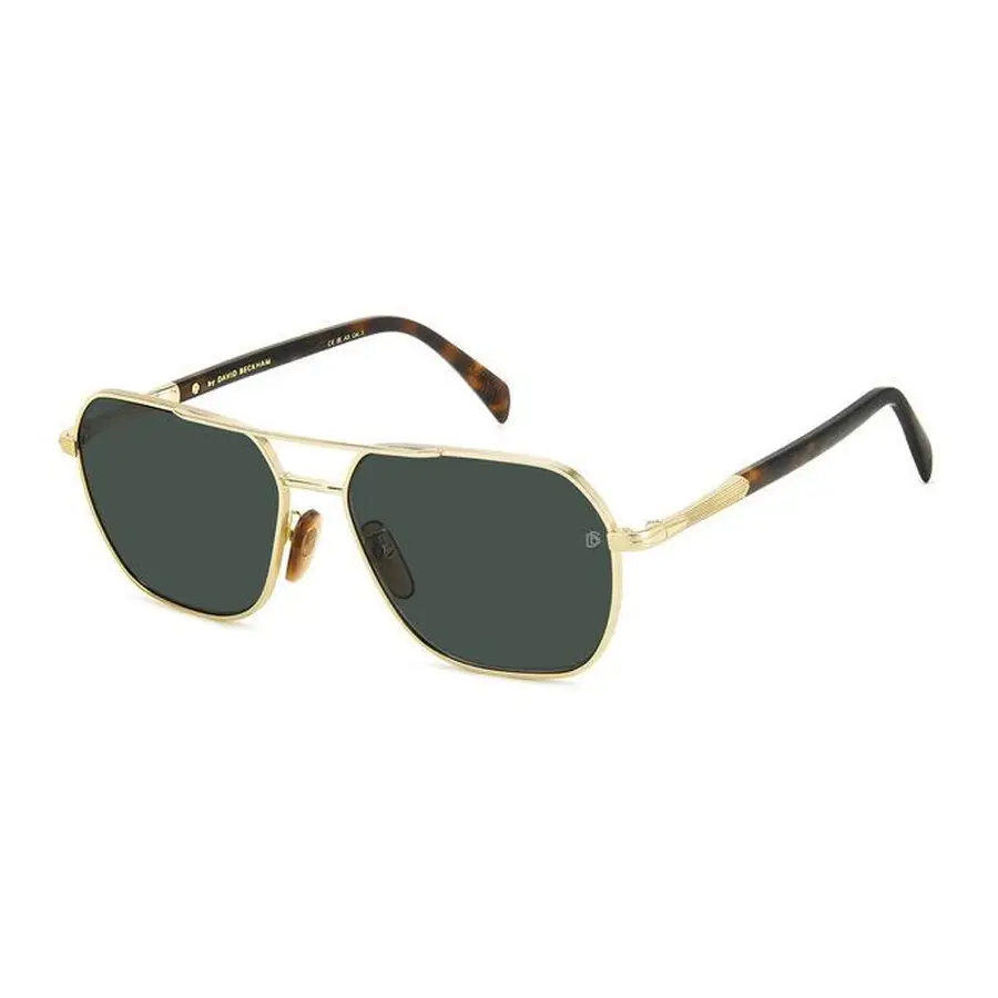 Ochelari de soare barbati David Beckham DB 1128/G/S 06J QT