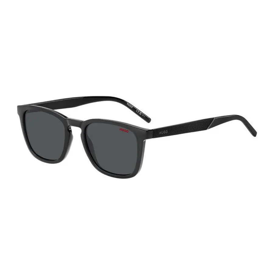 Ochelari de soare barbati Hugo HG 1306/S KB7 IR