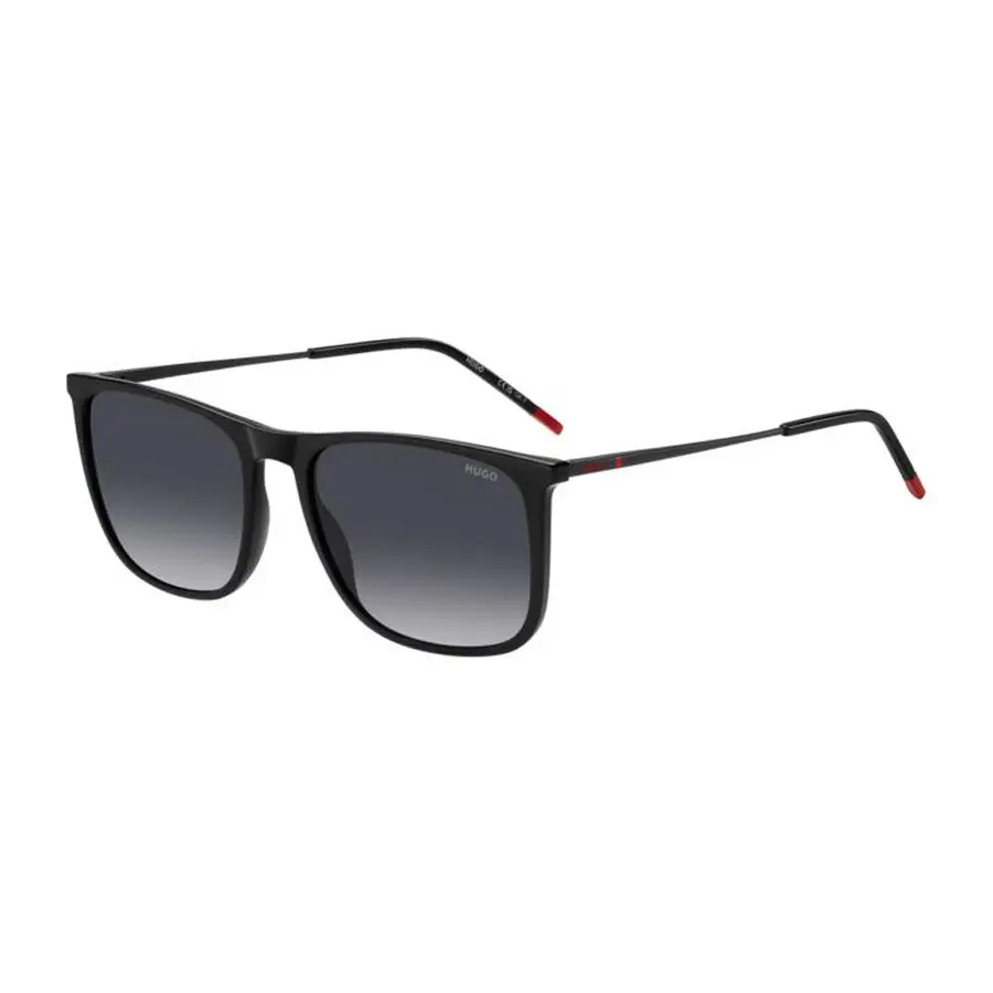 Ochelari de soare barbati Hugo HG 1319/S 807 9O