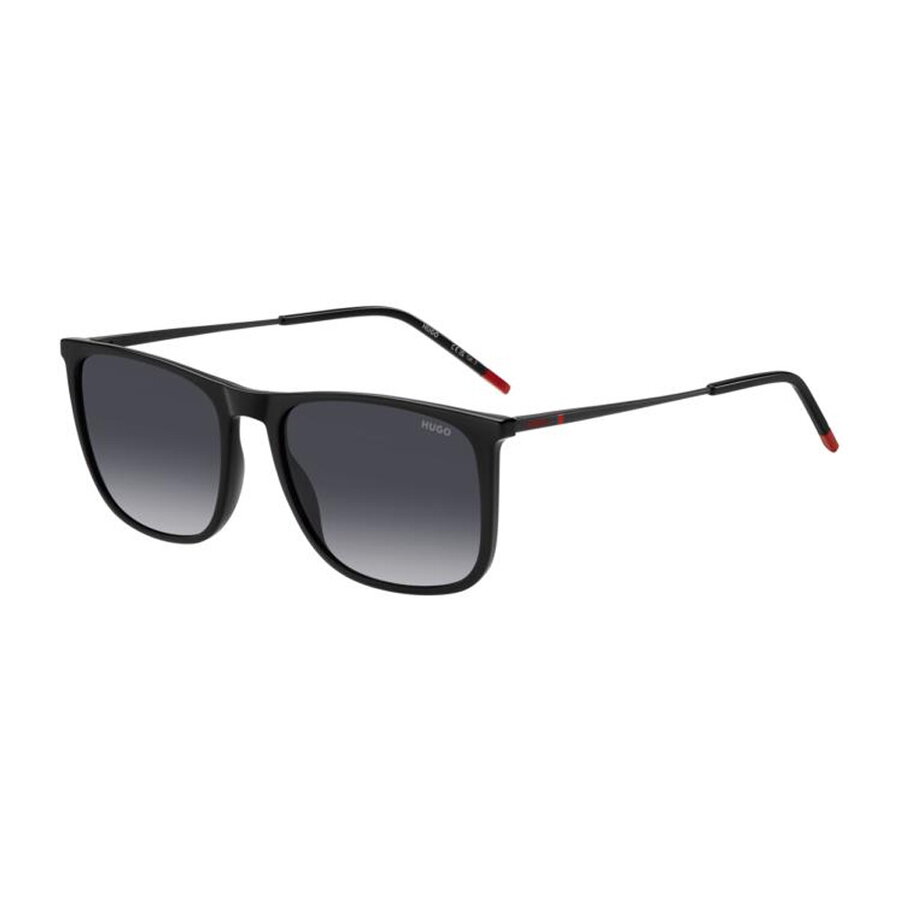 Ochelari de soare barbati Hugo HG 1319/S 807 9O