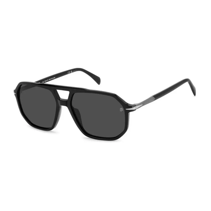 Ochelari de soare barbati David Beckham DB 1172/S ANS M9