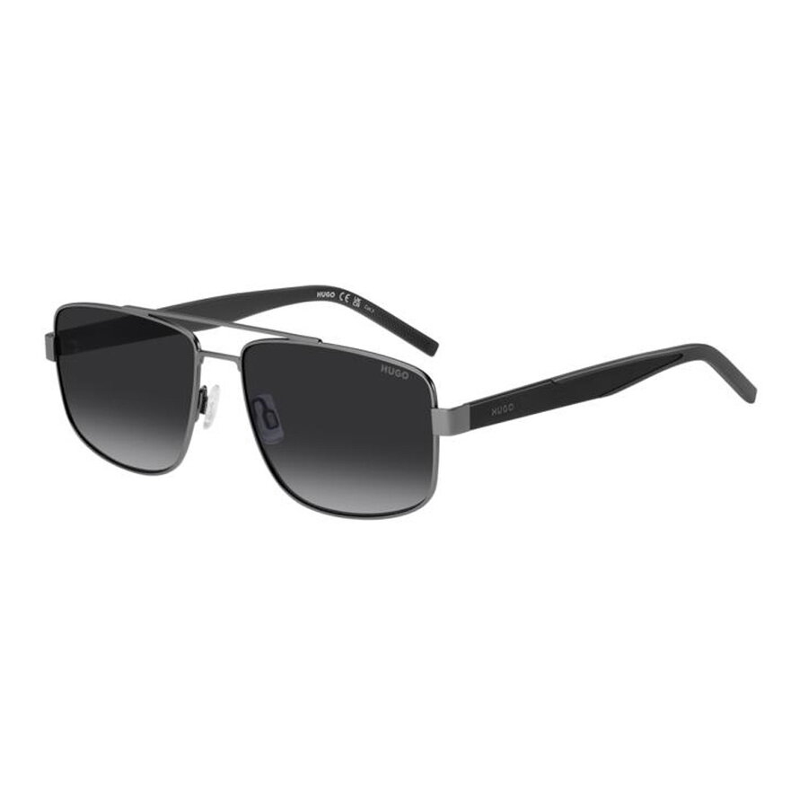 Ochelari de soare barbati Hugo HG 1338/S R80 9O