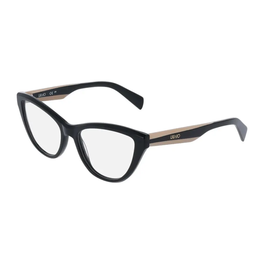 Rame ochelari de vedere dama Liu Jo LJ2824 001