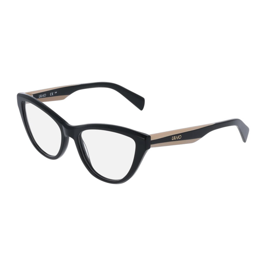 Rame ochelari de vedere dama Liu Jo LJ2824 001