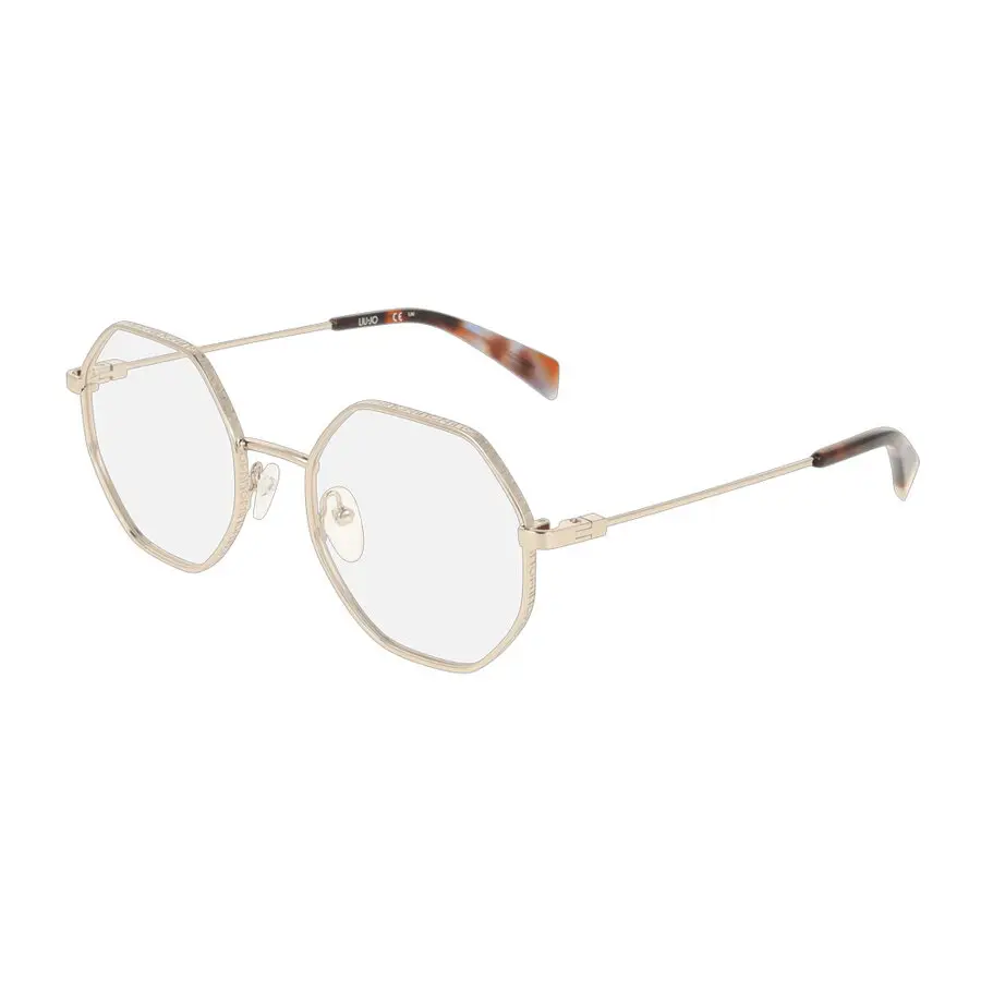 Rame ochelari de vedere dama Liu Jo LJ2179 712