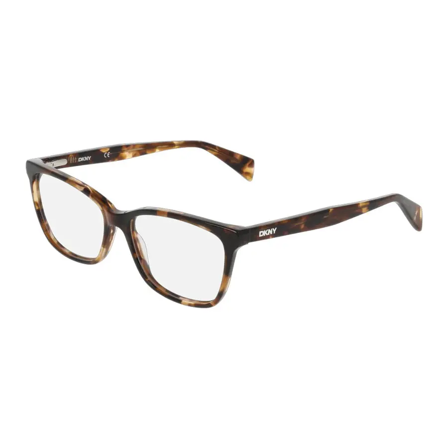 Rame ochelari de vedere dama DKNY DK5097 237