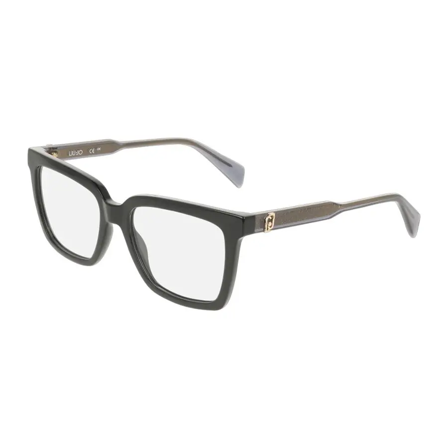 Rame ochelari de vedere dama Liu Jo LJ2839 001