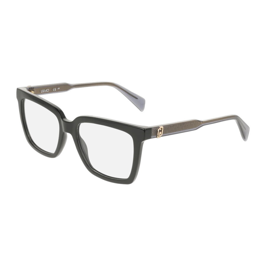 Rame ochelari de vedere dama Liu Jo LJ2839 001