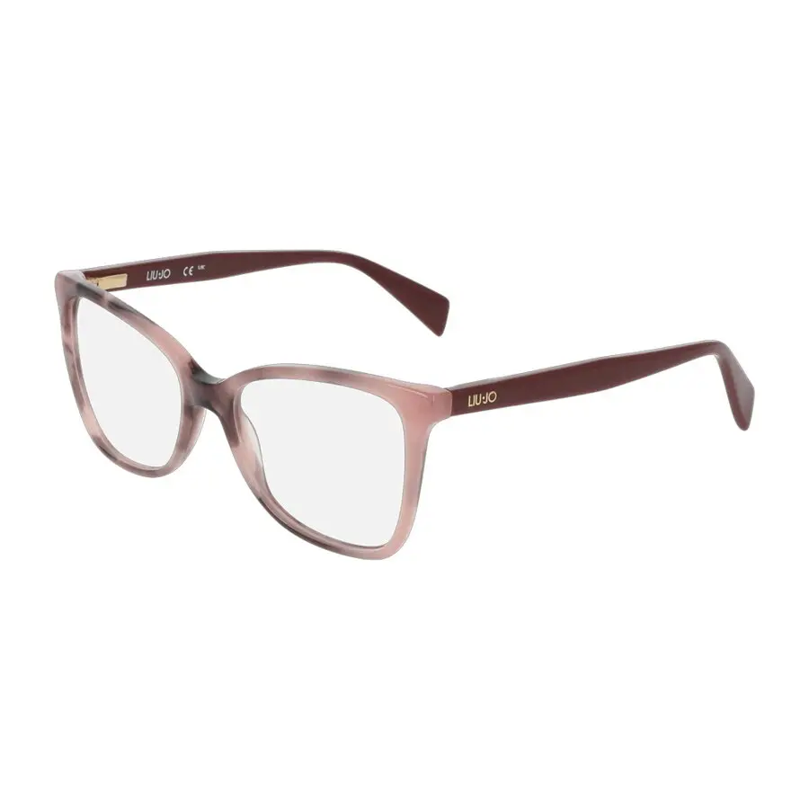 Rame ochelari de vedere dama Liu Jo LJ2817 658