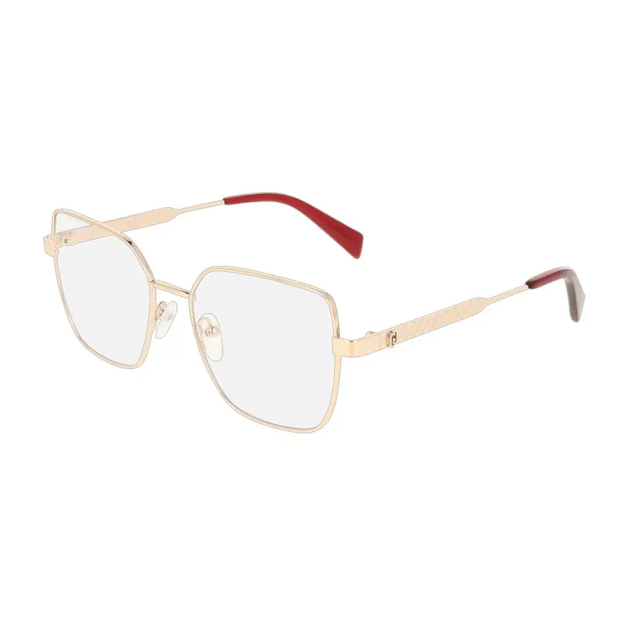 Rame ochelari de vedere dama Liu Jo LJ2180 770