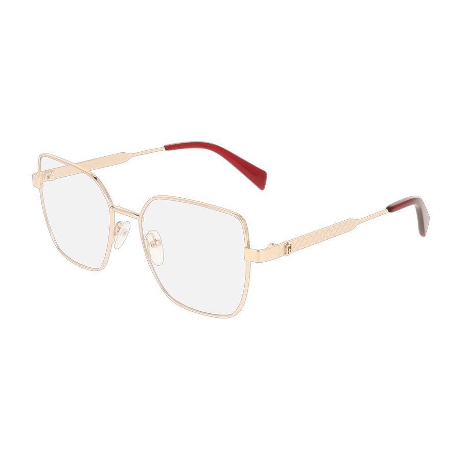 Rame ochelari de vedere dama Liu Jo LJ2180 770