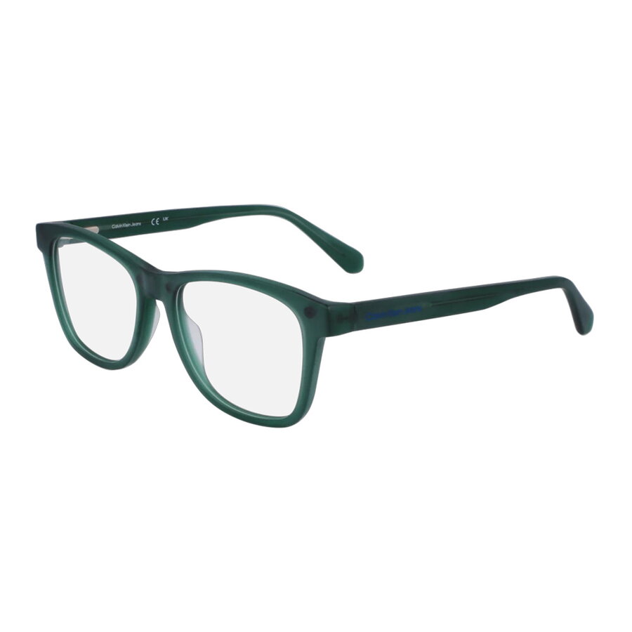 Rame ochelari de vedere unisex Calvin Klein Jeans CKJ23643MAG-SET N 300