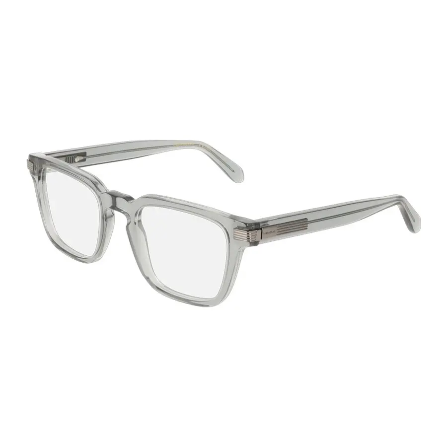 Rame ochelari de vedere barbati Ferragamo SF3044 020
