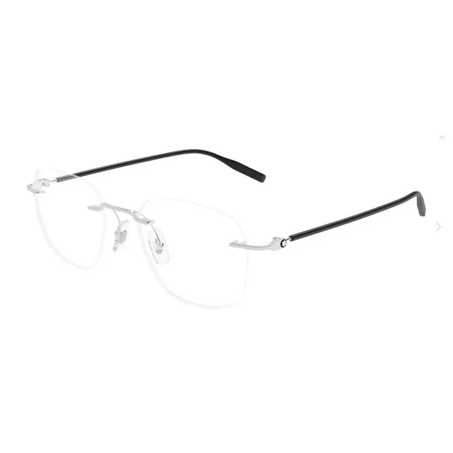 Rame ochelari de vedere barbati Montblanc MB0430O 002