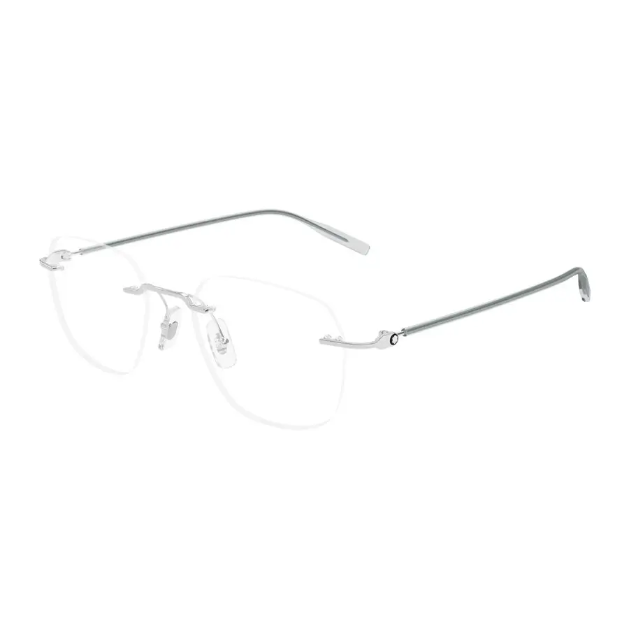 Rame ochelari de vedere barbati Montblanc MB0430O 004
