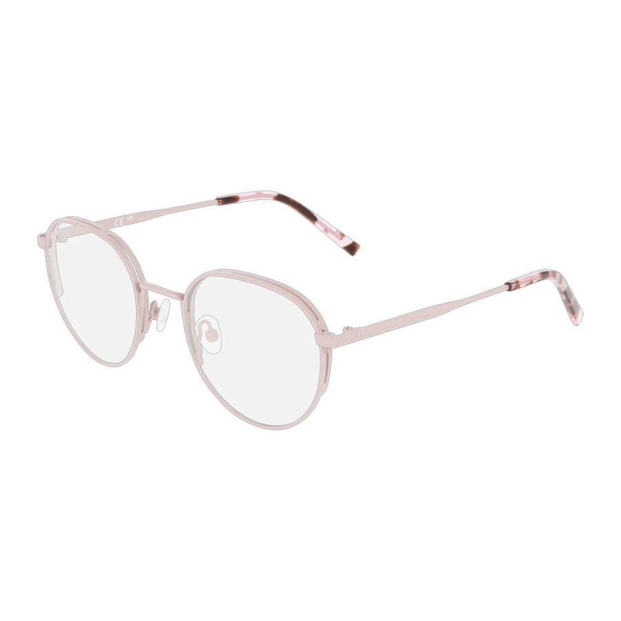 Rame ochelari de vedere dama DKNY DK1037 N 608