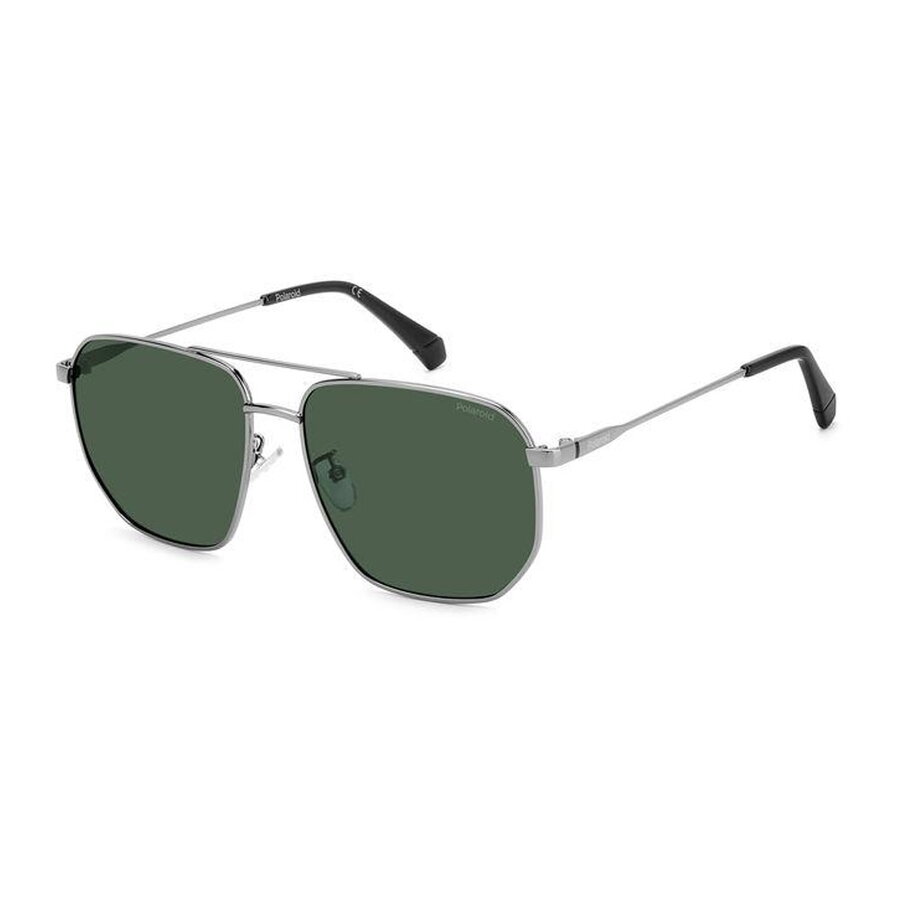 Ochelari de soare barbati Polaroid PLD 4141/G/S/X 6LB UC