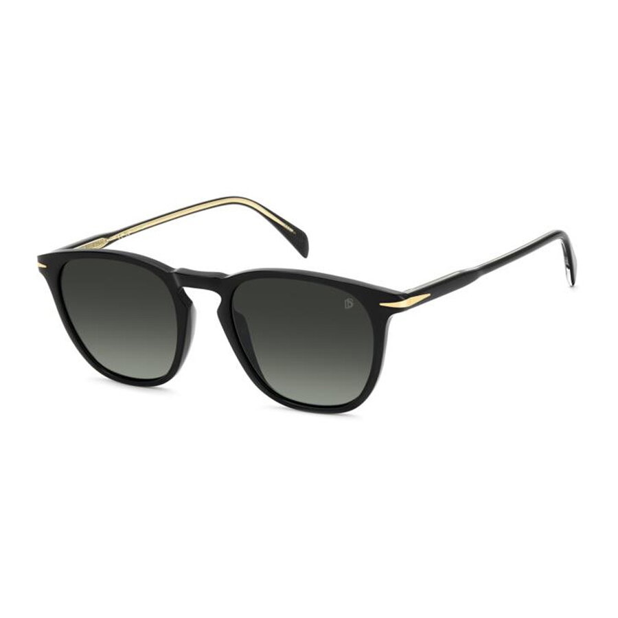 Ochelari de soare barbati David Beckham DB 1160/S 807 LB