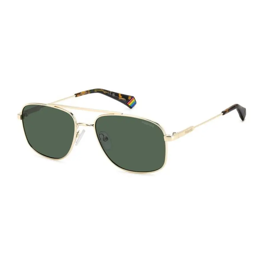 Ochelari de soare barbati Polaroid PLD 6235/S/X PEF UC