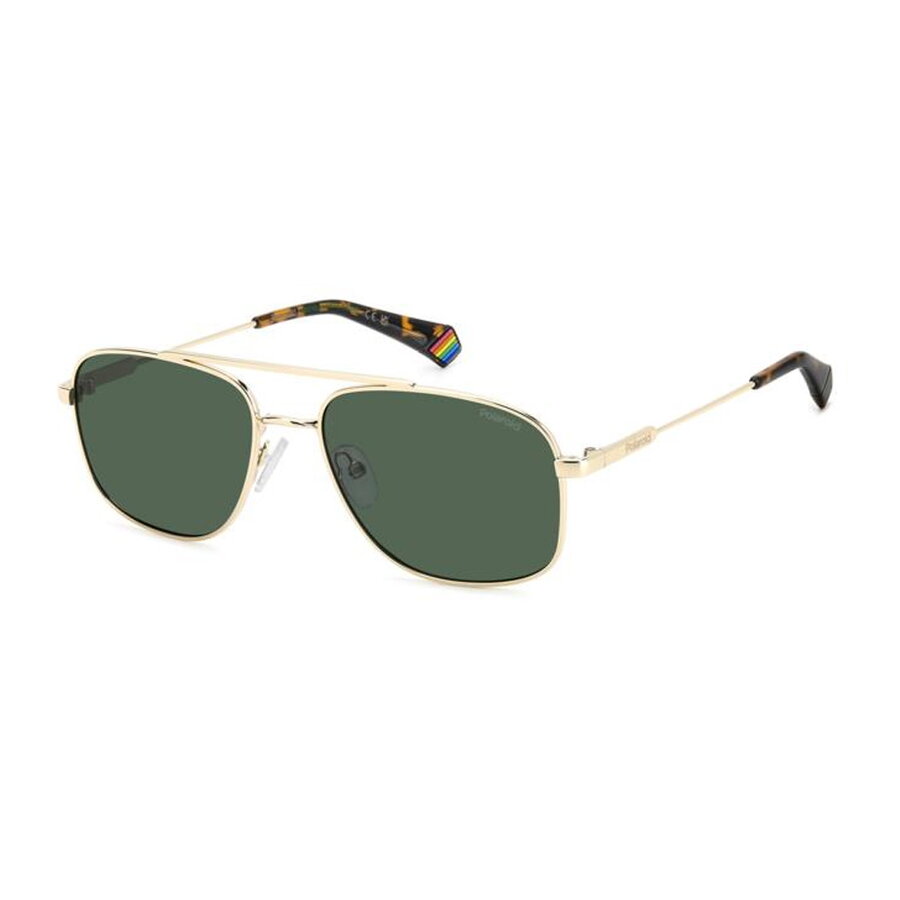 Ochelari de soare barbati Polaroid PLD 6235/S/X PEF UC
