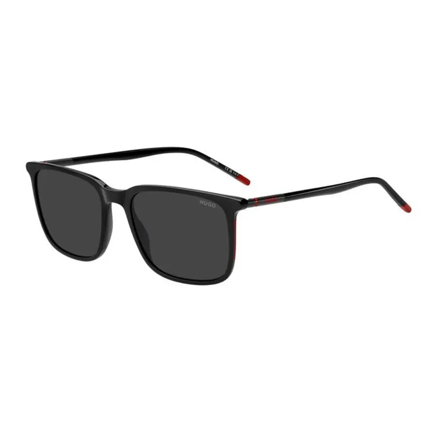 Ochelari de soare barbati Hugo HG 1344/S 807 IR