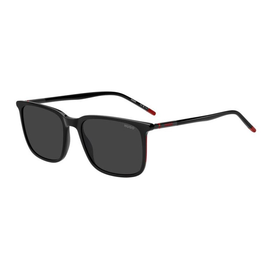 Ochelari de soare barbati Hugo HG 1344/S 807 IR