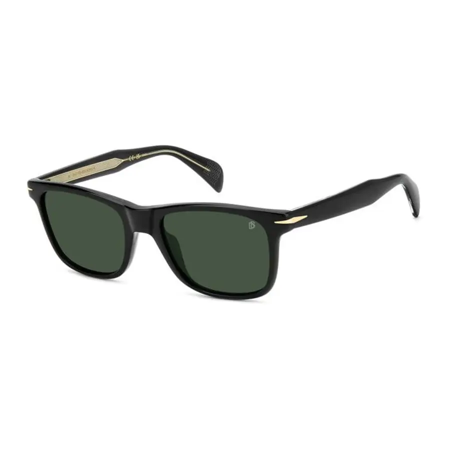 Ochelari de soare barbati David Beckham DB 1197/S 807 QT