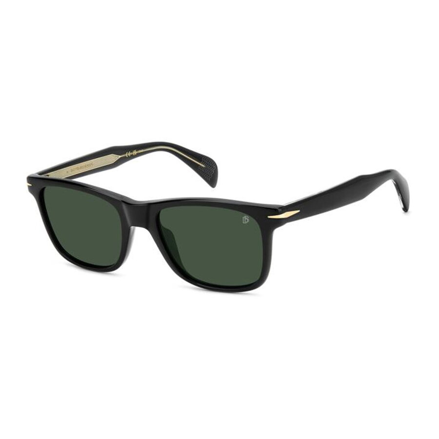 Ochelari de soare barbati David Beckham DB 1197/S 807 QT